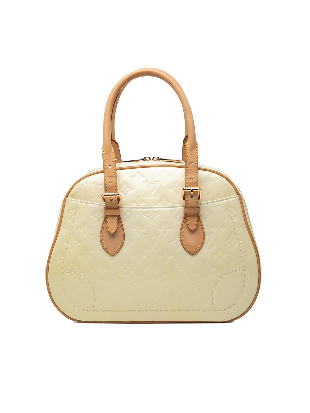 Louis Vuitton Vernis Summit Drive Pre- #342612L68B